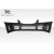 2005-2006 Nissan Altima R34 Body Kit - 4 Piece - image 19