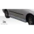 2005-2006 Nissan Altima R34 Kit - image 27