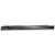 2005-2006 Nissan Altima R34 Body Kit - 4 Piece - image 13
