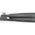 2005-2006 Nissan Altima R34 Body Kit - 4 Piece - image 8