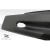 2005-2006 Nissan Altima R34 Body Kit - 4 Piece - image 10