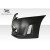 2005-2006 Nissan Altima R34 Body Kit - 4 Piece - image 24