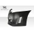 2005-2006 Nissan Altima R34 Body Kit - 4 Piece - image 24