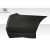2005-2006 Nissan Altima R34 Body Kit - 4 Piece - image 30