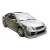 2005-2006 Nissan Altima R34 Kit - image 1