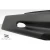 2005-2006 Nissan Altima R34 Kit - image 14