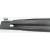 2005-2006 Nissan Altima R34 Kit - image 17