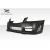 2005-2006 Nissan Altima R34 Kit - image 34