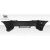 2005-2006 Nissan Altima R34 Kit - image 62