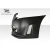 2005-2006 Nissan Altima R34 Front Bumper - image 11