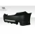 2005-2010 Scion TC R34 Kit - image 26