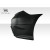 2005-2010 Scion tC R34 Body Kit - 4 Piece - image 14