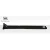 2005-2010 Scion TC R34 Kit - image 41