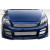 2005-2010 Scion tC R34 Body Kit - 4 Piece - image 23