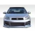2005-2010 Scion TC R34 Kit - image 44