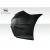 2005-2010 Scion TC R34 Kit - image 28