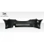 2005-2010 Scion TC R34 Kit - image 66