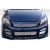 2005-2010 Scion TC R34 Front Bumper - image 3