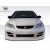 2004-2005 Honda Civic 2DR Duraflex R34 Body Kit 4 Piece