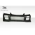 2004-2005 Honda Civic R34 Kit - image 14