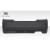 2004-2005 Honda Civic 2DR R34 Body Kit - 4 Piece - image 14