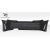 2004-2005 Honda Civic 2DR R34 Body Kit - 4 Piece - image 15