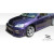 2004-2005 Honda Civic 2DR R34 Body Kit - 4 Piece - image 5