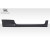 2004-2005 Honda Civic 2DR R34 Body Kit - 4 Piece - image 18