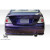 2004-2005 Honda Civic 2DR R34 Body Kit - 4 Piece - image 1