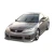 2004-2005 Honda Civic R34 Kit - image 1