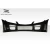 2004-2005 Honda Civic R34 Kit - image 15
