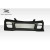 2004-2005 Honda Civic 4DR R34 Body Kit - 4 Piece - image 18