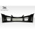 2004-2005 Honda Civic 4DR R34 Body Kit - 4 Piece - image 19