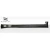 2004-2005 Honda Civic R34 Kit - image 24