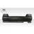 2004-2005 Honda Civic 4DR R34 Body Kit - 4 Piece - image 33