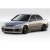 2004-2005 Honda Civic R34 Kit - image 3