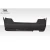 2004-2005 Honda Civic 4DR R34 Body Kit - 4 Piece - image 37