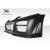 2004-2005 Honda Civic R34 Kit - image 5