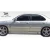 2004-2006 Nissan Sentra R34 Body Kit - 4 Piece - image 7