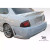 2004-2006 Nissan Sentra Duraflex R34 Body Kit 4 Piece