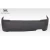 2004-2006 Nissan Sentra R34 Body Kit - 4 Piece - image 11