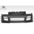 2004-2006 Nissan Sentra R34 Body Kit - 4 Piece - image 12
