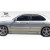 2004-2006 Nissan Sentra R34 Body Kit - 4 Piece - image 41