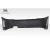 2004-2006 Nissan Sentra R34 Kit - image 31