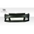 2003-2007 Honda Accord R34 Kit - image 13