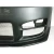 2003-2007 Honda Accord 2DR R34 Body Kit - 4 Piece - image 8