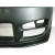 2003-2007 Honda Accord 2DR R34 Body Kit - 4 Piece - image 17