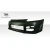 2003-2007 Honda Accord 2DR R34 Body Kit - 4 Piece - image 11