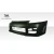 2003-2007 Honda Accord R34 Kit - image 20