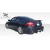 2003-2007 Honda Accord R34 Kit - image 46
